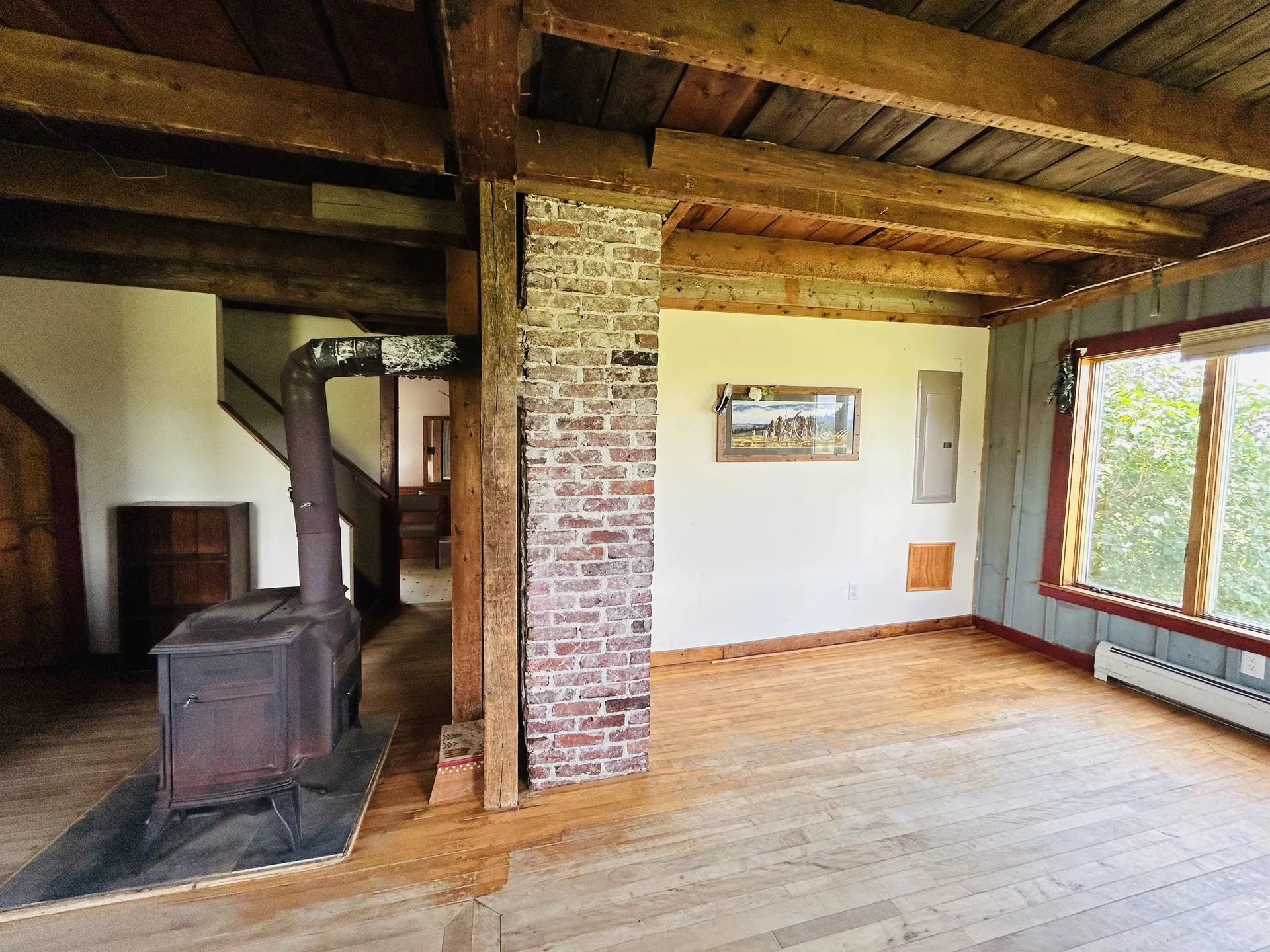 797 Golf Links Road Colebrook NH 03576