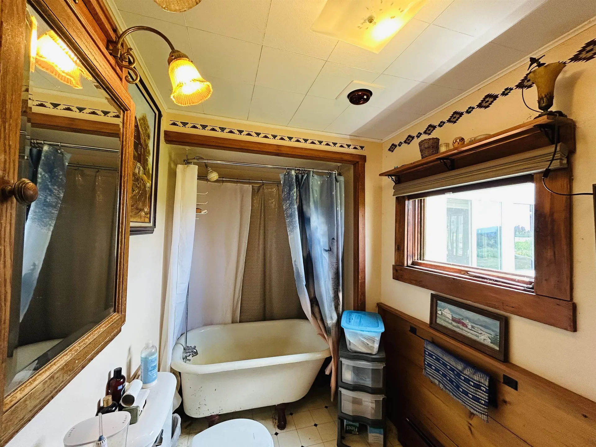 797 Golf Links Road Colebrook NH 03576