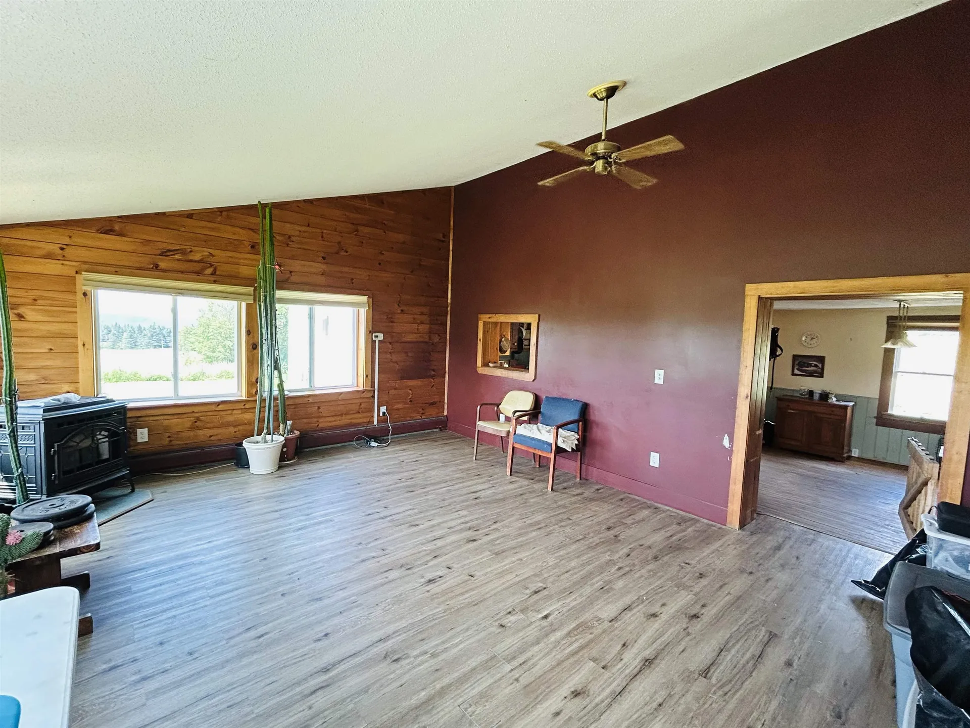 797 Golf Links Road Colebrook NH 03576