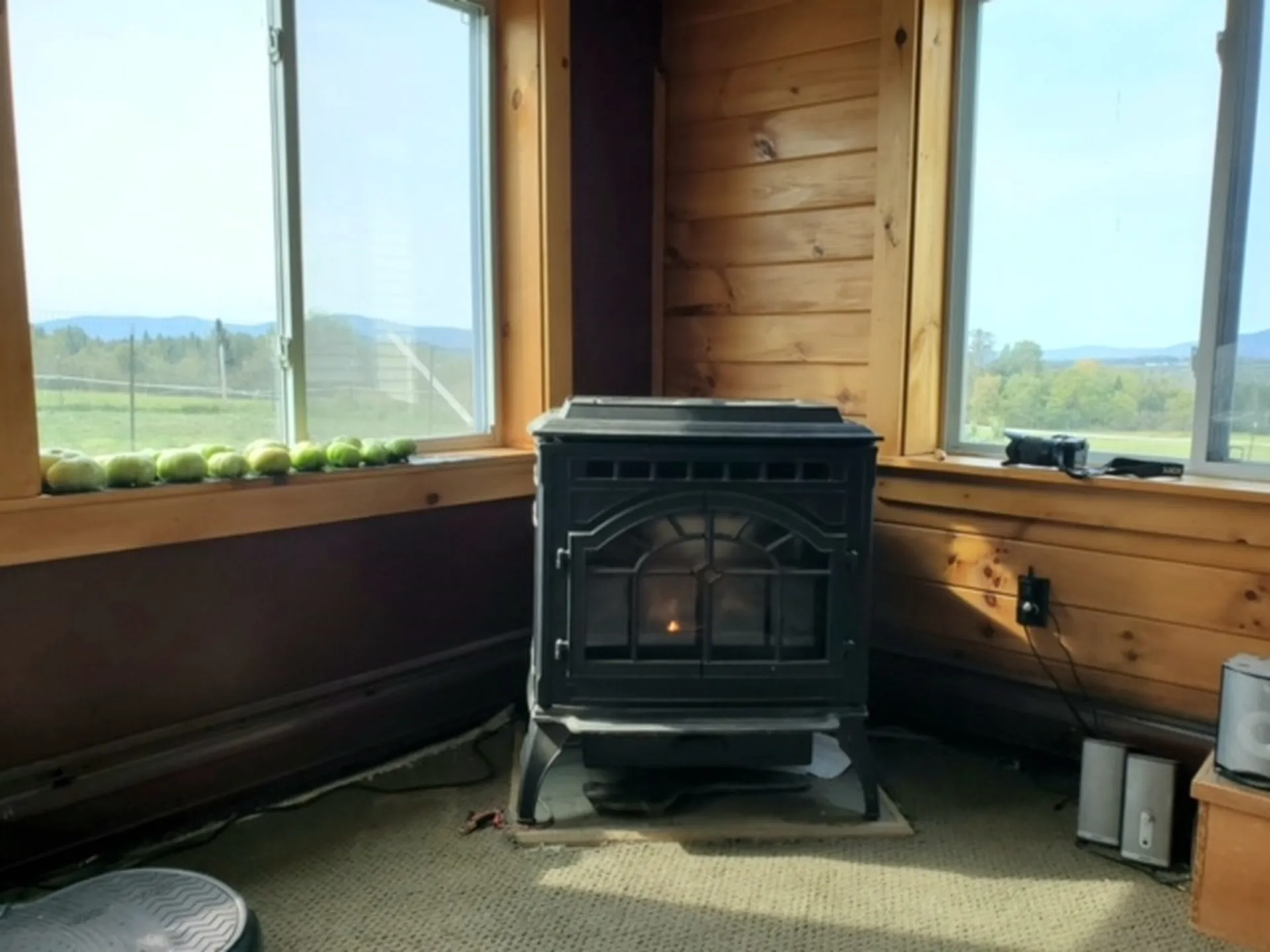 797 Golf Links Road Colebrook NH 03576