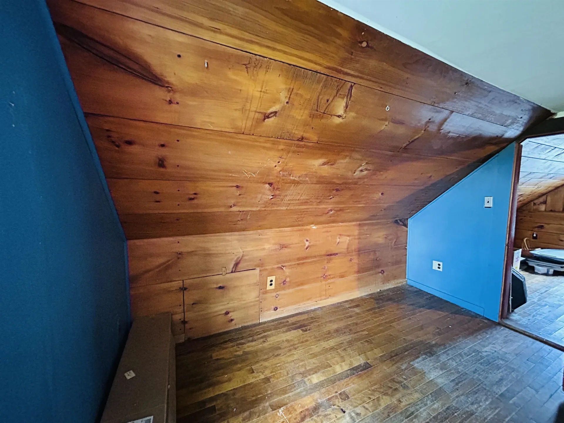 797 Golf Links Road Colebrook NH 03576