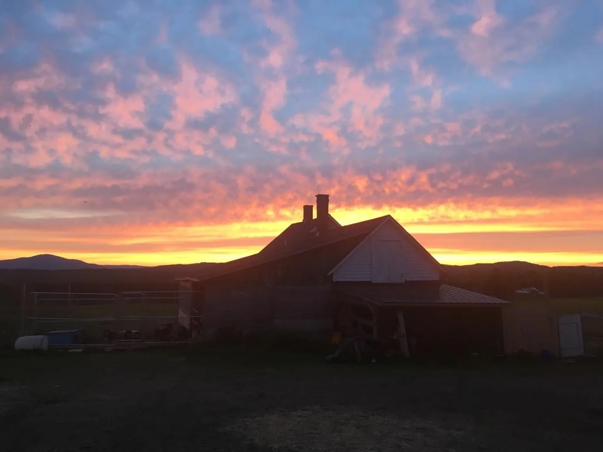 797 Golf Links Road Colebrook NH 03576