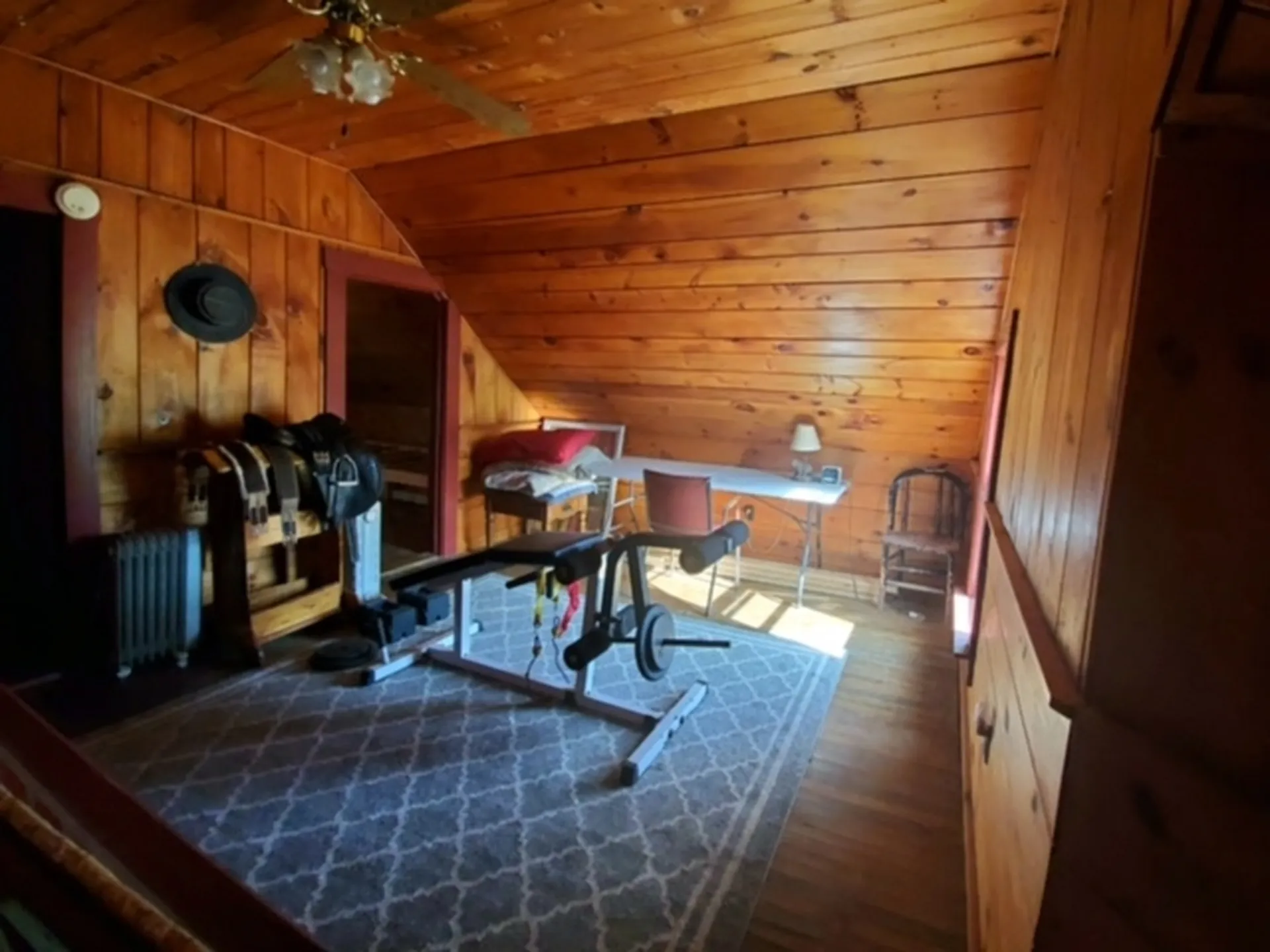 797 Golf Links Road Colebrook NH 03576