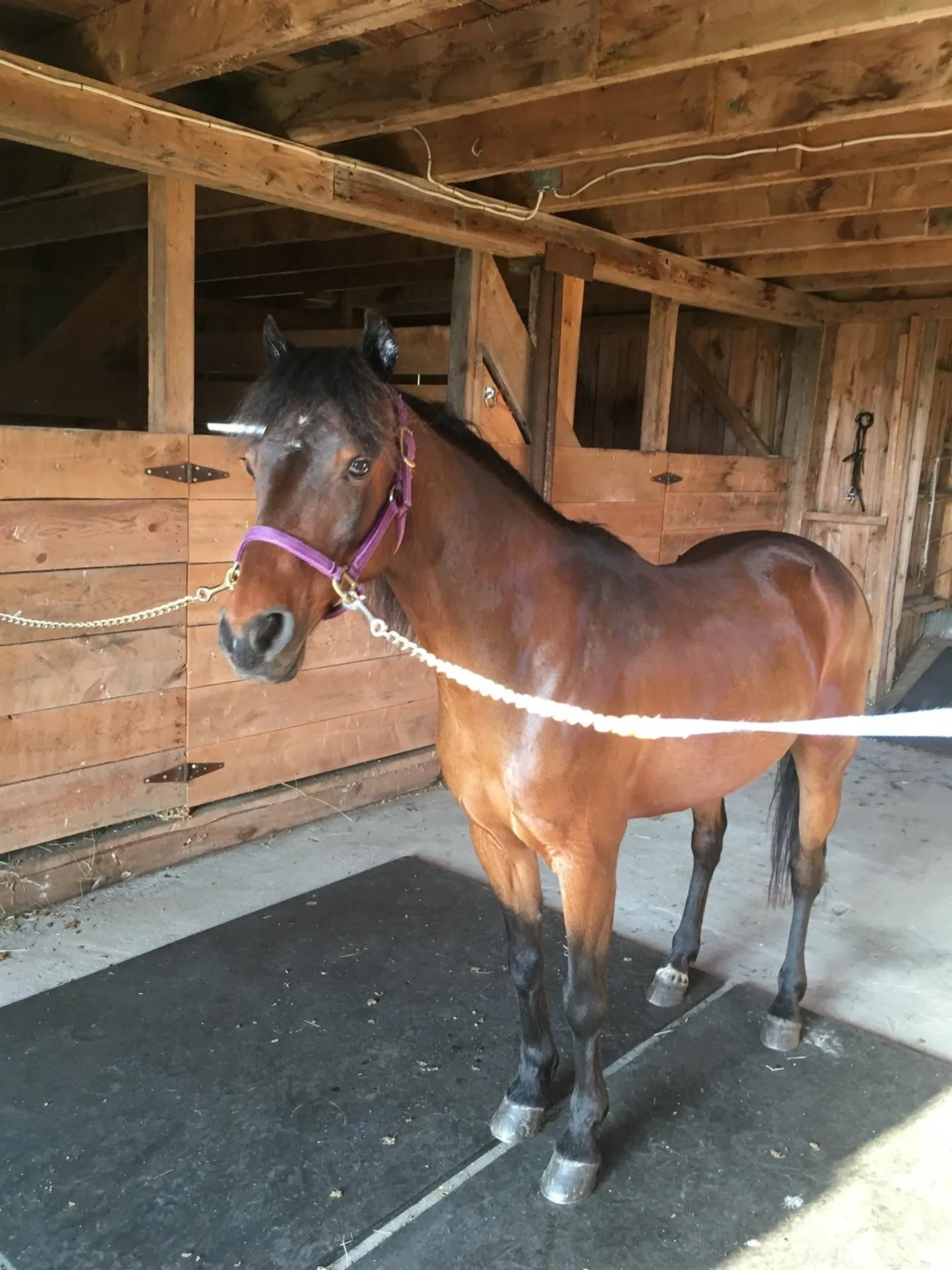 797 Golf Links Road Colebrook NH 03576