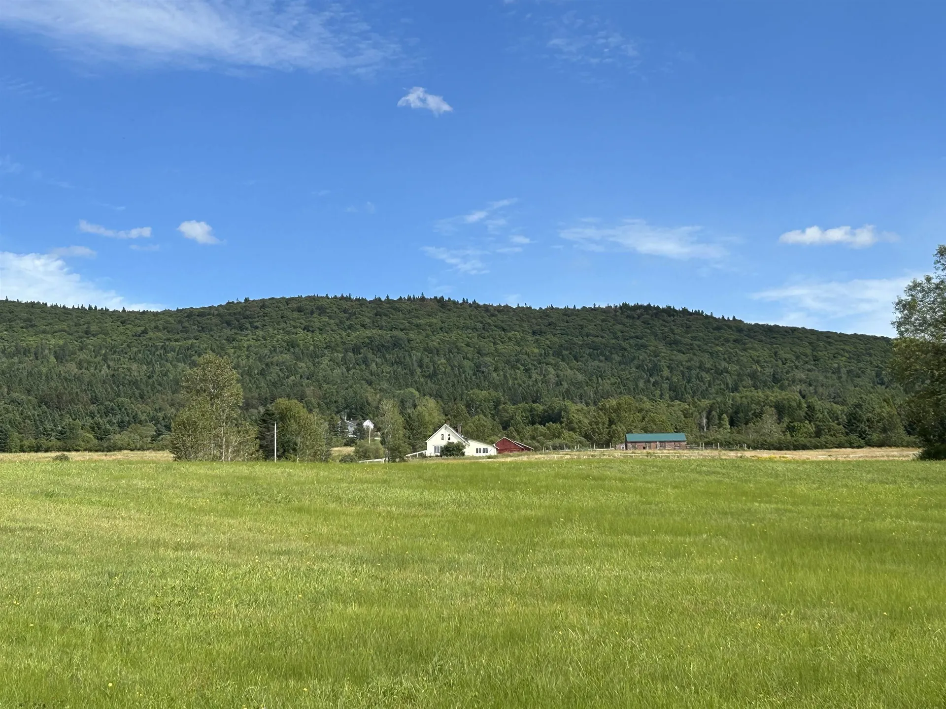 797 Golf Links Road Colebrook NH 03576