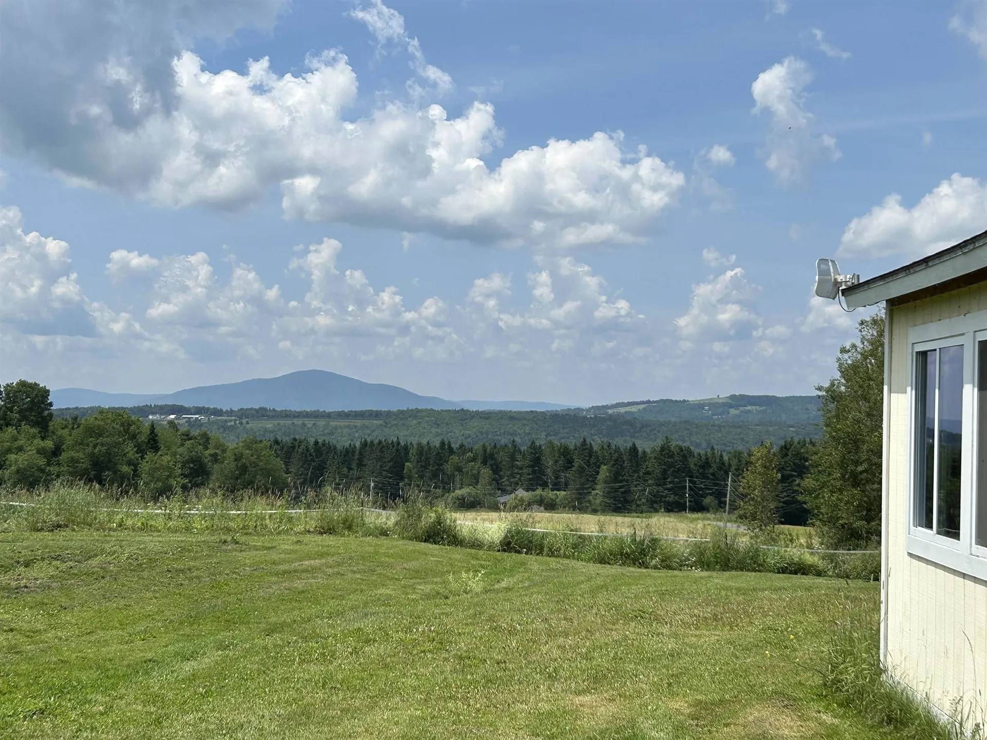 797 Golf Links Road Colebrook NH 03576