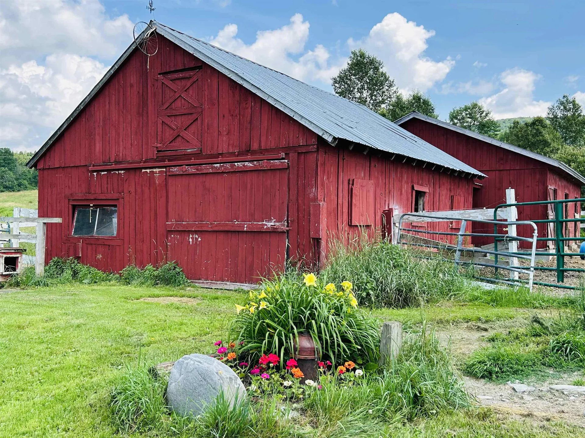 797 Golf Links Road Colebrook NH 03576