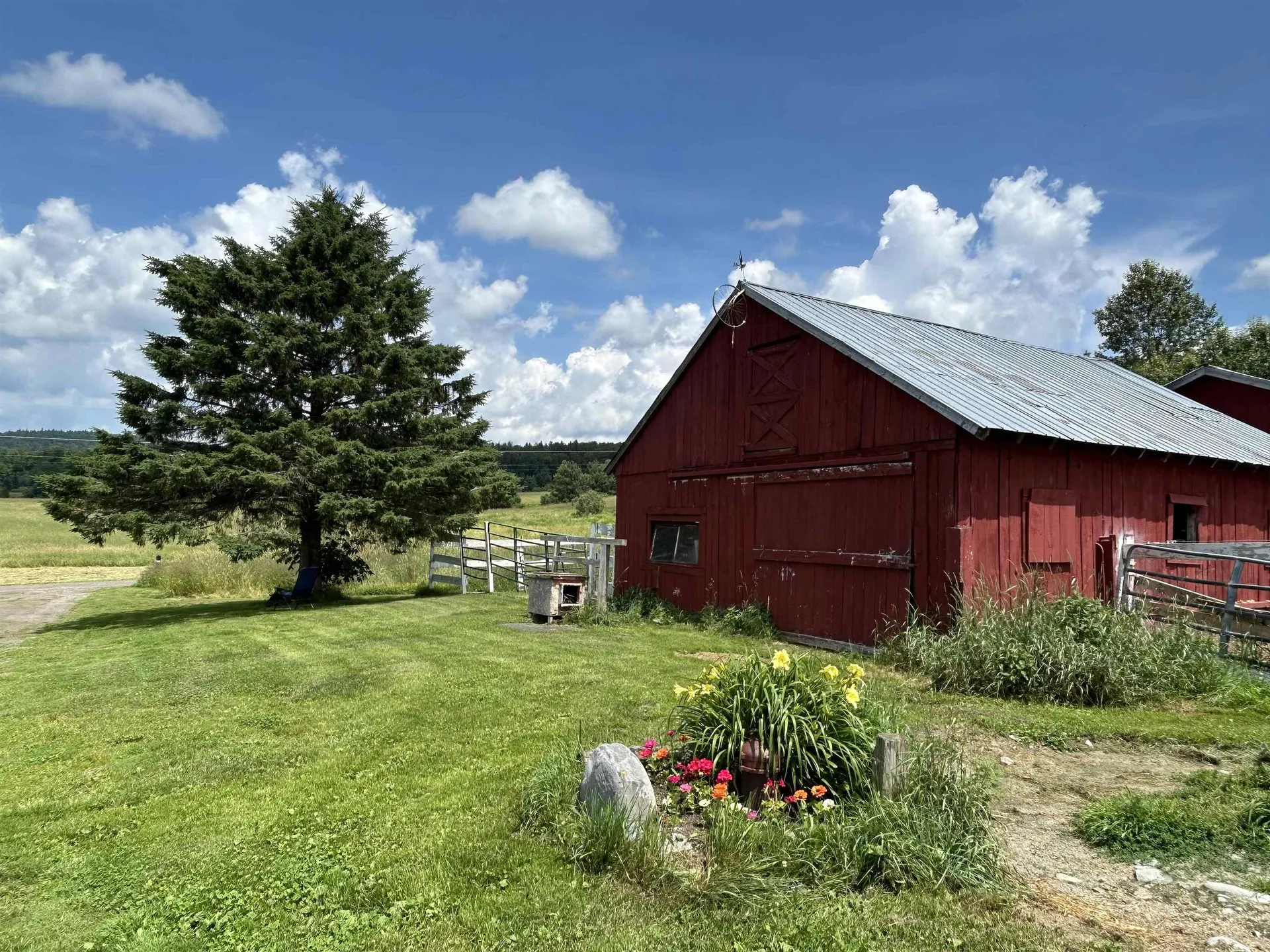 797 Golf Links Road Colebrook NH 03576