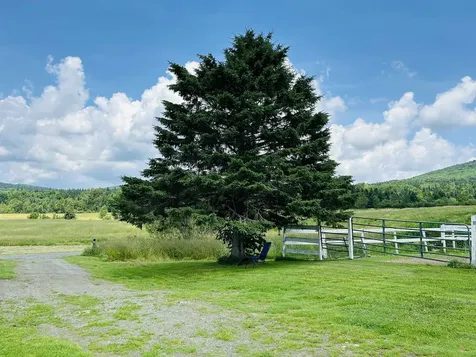 797 Golf Links Road Colebrook NH 03576