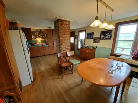 797 Golf Links Road Colebrook NH 03576