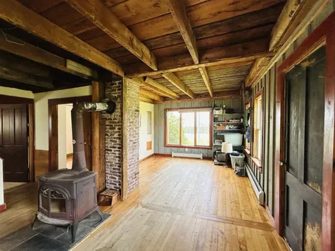 797 Golf Links Road Colebrook NH 03576