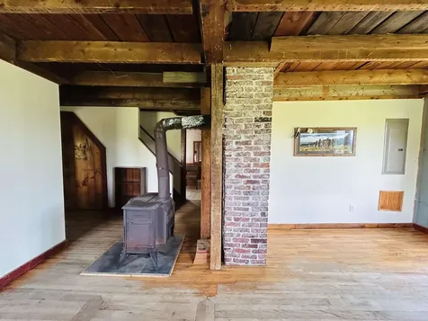 797 Golf Links Road Colebrook NH 03576