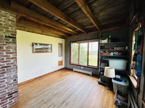 797 Golf Links Road Colebrook NH 03576