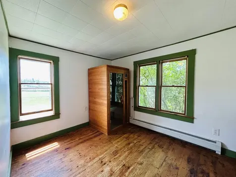 797 Golf Links Road Colebrook NH 03576