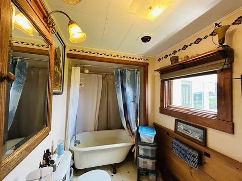 797 Golf Links Road Colebrook NH 03576