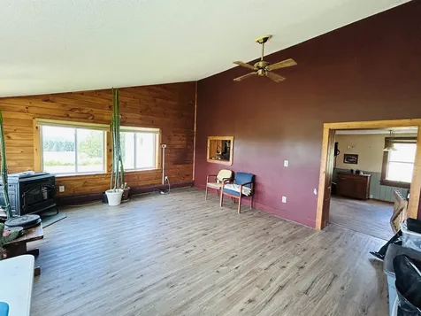 797 Golf Links Road Colebrook NH 03576