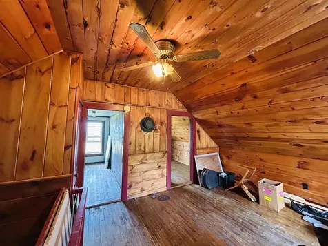 797 Golf Links Road Colebrook NH 03576