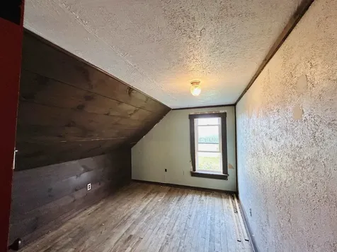 797 Golf Links Road Colebrook NH 03576