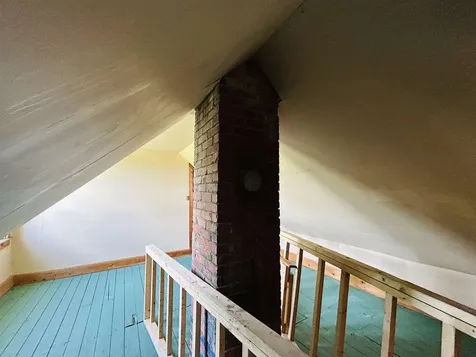 797 Golf Links Road Colebrook NH 03576