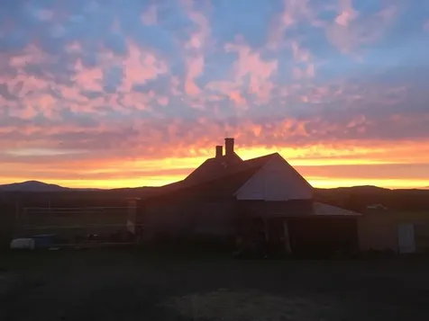 797 Golf Links Road Colebrook NH 03576