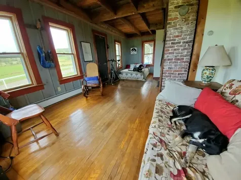 797 Golf Links Road Colebrook NH 03576