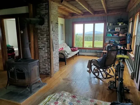 797 Golf Links Road Colebrook NH 03576