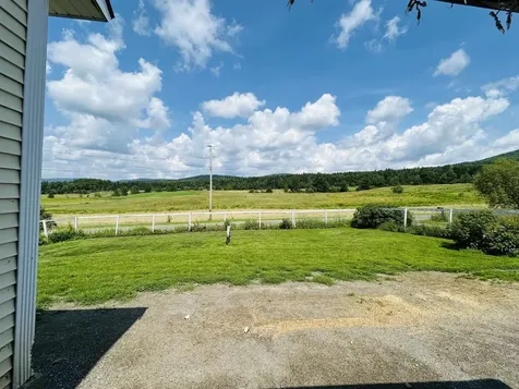 797 Golf Links Road Colebrook NH 03576