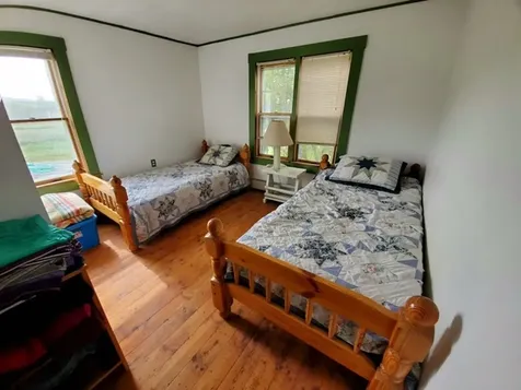 797 Golf Links Road Colebrook NH 03576