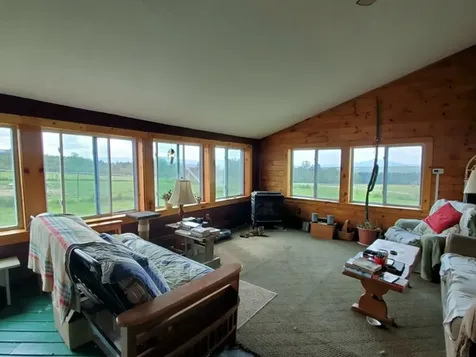 797 Golf Links Road Colebrook NH 03576