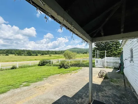 797 Golf Links Road Colebrook NH 03576