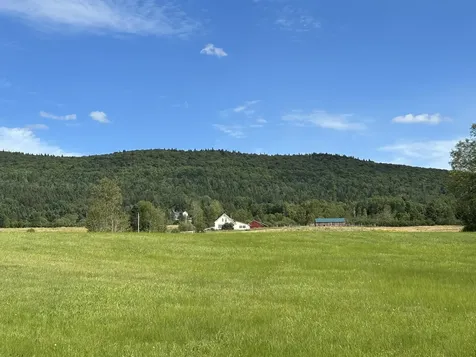 797 Golf Links Road Colebrook NH 03576