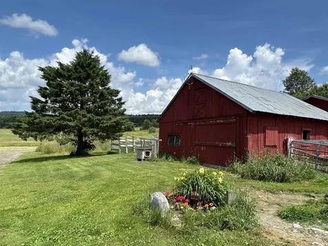 797 Golf Links Road Colebrook NH 03576