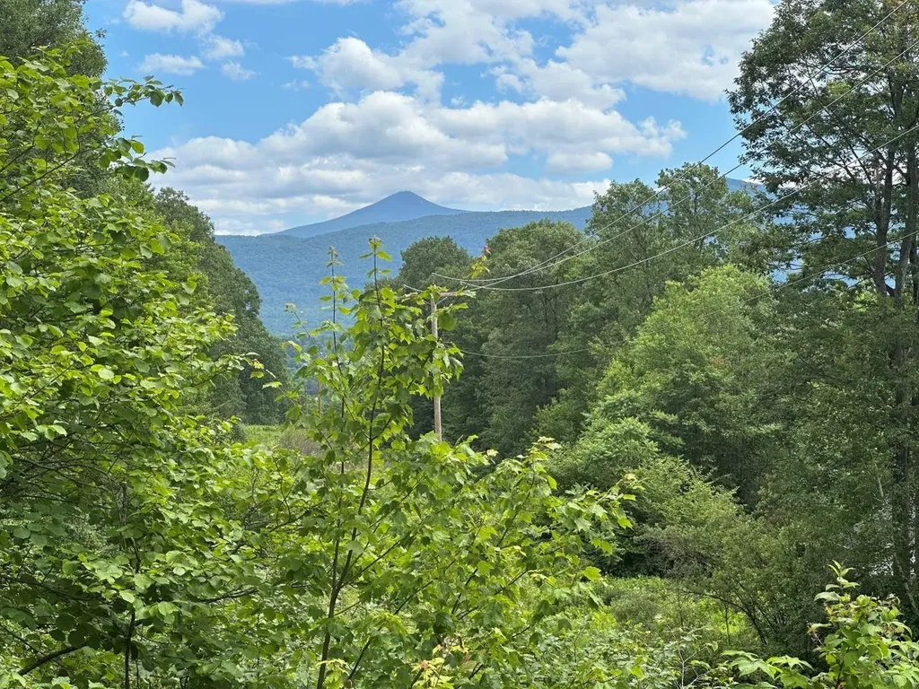 0 Shepherd Lane Rutland City VT 05701