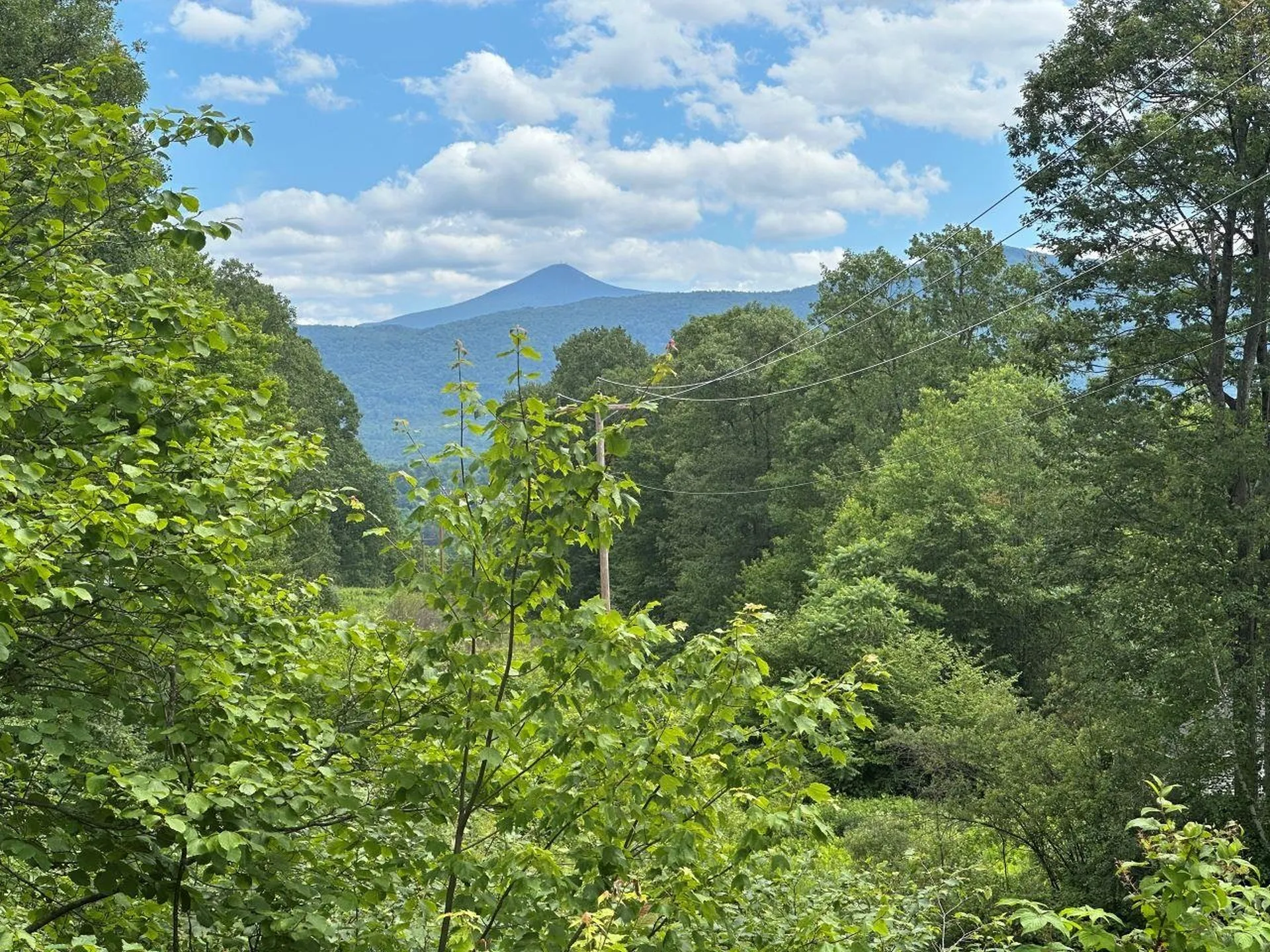 0 Shepherd Lane Rutland City VT 05701