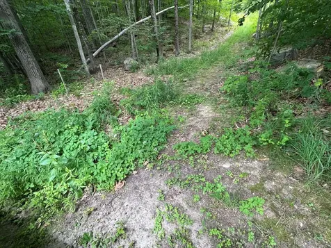 0 Shepherd Lane Rutland City VT 05701