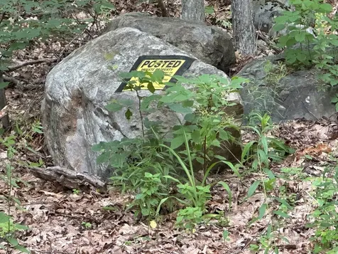 0 Shepherd Lane Rutland City VT 05701