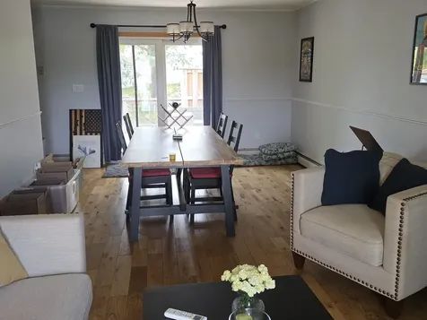 84 Hunter Street Springfield VT 05156