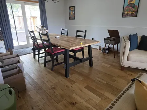 84 Hunter Street Springfield VT 05156