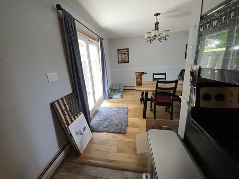 84 Hunter Street Springfield VT 05156