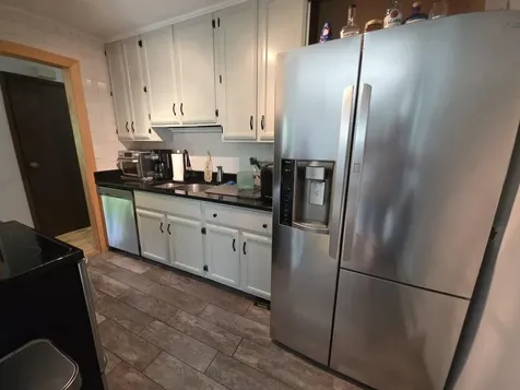 84 Hunter Street Springfield VT 05156