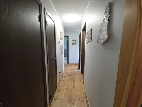 84 Hunter Street Springfield VT 05156