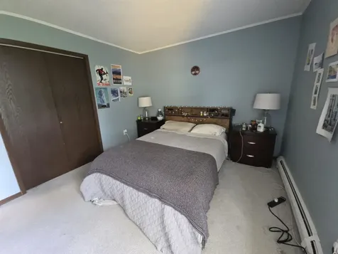 84 Hunter Street Springfield VT 05156