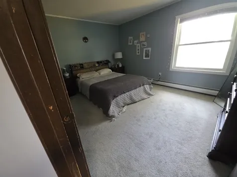 84 Hunter Street Springfield VT 05156