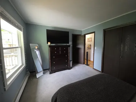 84 Hunter Street Springfield VT 05156