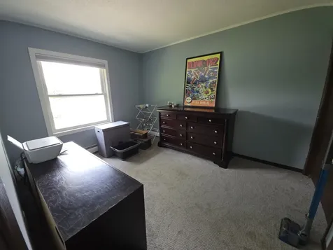 84 Hunter Street Springfield VT 05156