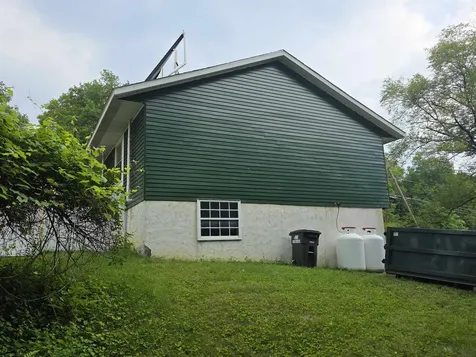 84 Hunter Street Springfield VT 05156