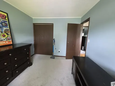 84 Hunter Street Springfield VT 05156