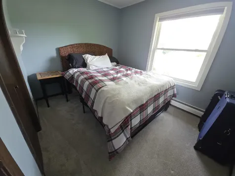 84 Hunter Street Springfield VT 05156