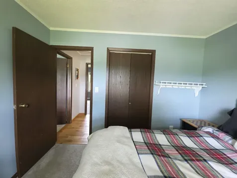 84 Hunter Street Springfield VT 05156