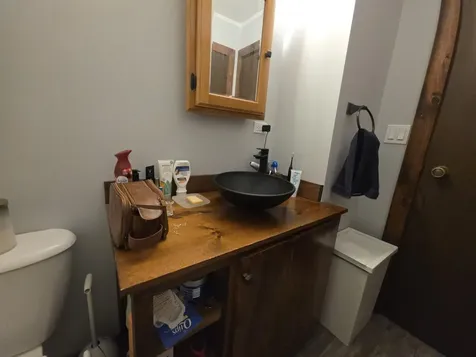 84 Hunter Street Springfield VT 05156